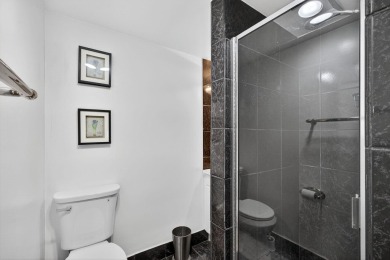 Premium building in the community. Premium unit in the building on Atlantis Golf Club in Florida - for sale on GolfHomes.com, golf home, golf lot