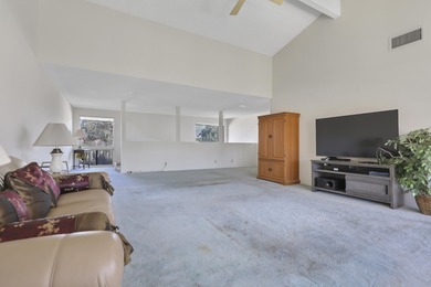 The seller is highly motivated and will consider any and all on Bermuda Dunes Country Club in California - for sale on GolfHomes.com, golf home, golf lot