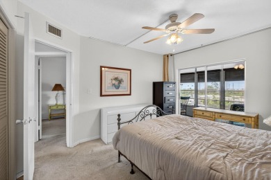 Premium building in the community. Premium unit in the building on Atlantis Golf Club in Florida - for sale on GolfHomes.com, golf home, golf lot