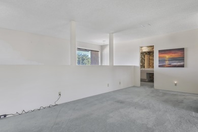 The seller is highly motivated and will consider any and all on Bermuda Dunes Country Club in California - for sale on GolfHomes.com, golf home, golf lot