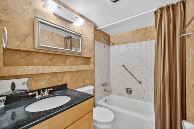 Premium building in the community. Premium unit in the building on Atlantis Golf Club in Florida - for sale on GolfHomes.com, golf home, golf lot