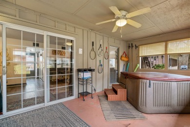 FULLY FURNISHED TURNKEY VACATION PROPERTY***Come see this on DeSoto Golf Course in Arkansas - for sale on GolfHomes.com, golf home, golf lot