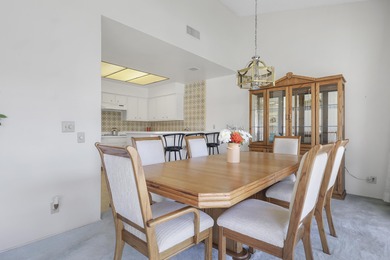 The seller is highly motivated and will consider any and all on Bermuda Dunes Country Club in California - for sale on GolfHomes.com, golf home, golf lot