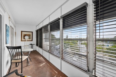 Premium building in the community. Premium unit in the building on Atlantis Golf Club in Florida - for sale on GolfHomes.com, golf home, golf lot