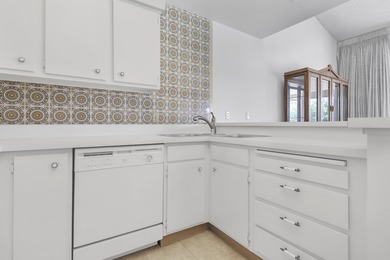 The seller is highly motivated and will consider any and all on Bermuda Dunes Country Club in California - for sale on GolfHomes.com, golf home, golf lot