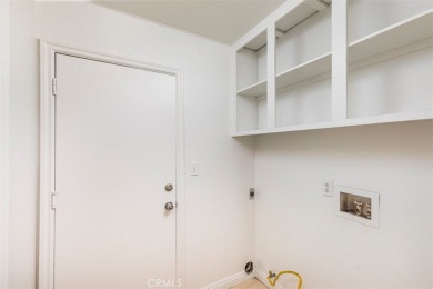 Welcome to this beautifully updated single-family home located on Menifee Lakes Country Club - Lakes in California - for sale on GolfHomes.com, golf home, golf lot