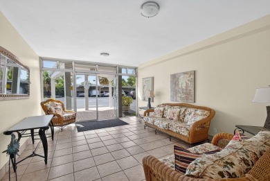 Premium building in the community. Premium unit in the building on Atlantis Golf Club in Florida - for sale on GolfHomes.com, golf home, golf lot