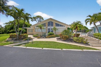 Premium building in the community. Premium unit in the building on Atlantis Golf Club in Florida - for sale on GolfHomes.com, golf home, golf lot