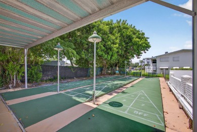 Premium building in the community. Premium unit in the building on Atlantis Golf Club in Florida - for sale on GolfHomes.com, golf home, golf lot