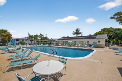 Premium building in the community. Premium unit in the building on Atlantis Golf Club in Florida - for sale on GolfHomes.com, golf home, golf lot