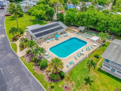 Premium building in the community. Premium unit in the building on Atlantis Golf Club in Florida - for sale on GolfHomes.com, golf home, golf lot