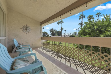 The seller is highly motivated and will consider any and all on Bermuda Dunes Country Club in California - for sale on GolfHomes.com, golf home, golf lot