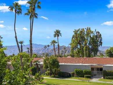 The seller is highly motivated and will consider any and all on Bermuda Dunes Country Club in California - for sale on GolfHomes.com, golf home, golf lot