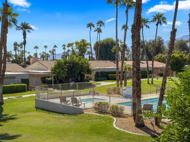 The seller is highly motivated and will consider any and all on Bermuda Dunes Country Club in California - for sale on GolfHomes.com, golf home, golf lot