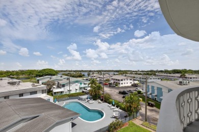 Premium building in the community. Premium unit in the building on Atlantis Golf Club in Florida - for sale on GolfHomes.com, golf home, golf lot