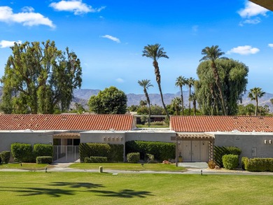 The seller is highly motivated and will consider any and all on Bermuda Dunes Country Club in California - for sale on GolfHomes.com, golf home, golf lot