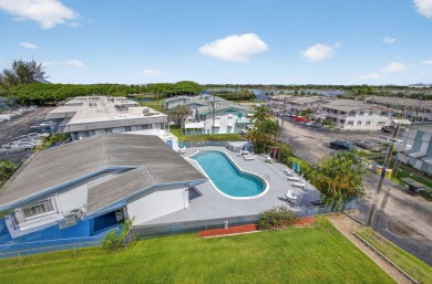 Premium building in the community. Premium unit in the building on Atlantis Golf Club in Florida - for sale on GolfHomes.com, golf home, golf lot