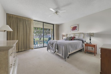 The seller is highly motivated and will consider any and all on Bermuda Dunes Country Club in California - for sale on GolfHomes.com, golf home, golf lot