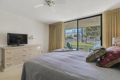 The seller is highly motivated and will consider any and all on Bermuda Dunes Country Club in California - for sale on GolfHomes.com, golf home, golf lot