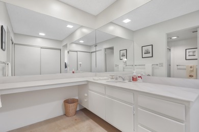 The seller is highly motivated and will consider any and all on Bermuda Dunes Country Club in California - for sale on GolfHomes.com, golf home, golf lot