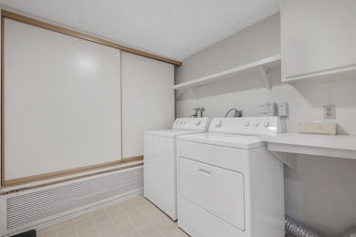 The seller is highly motivated and will consider any and all on Bermuda Dunes Country Club in California - for sale on GolfHomes.com, golf home, golf lot