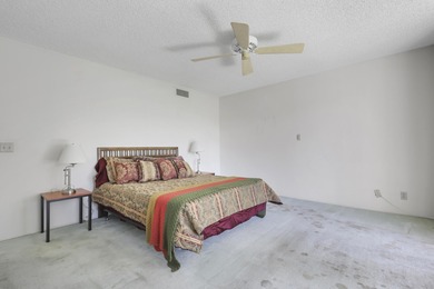 The seller is highly motivated and will consider any and all on Bermuda Dunes Country Club in California - for sale on GolfHomes.com, golf home, golf lot