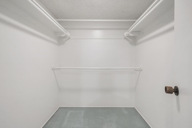 The seller is highly motivated and will consider any and all on Bermuda Dunes Country Club in California - for sale on GolfHomes.com, golf home, golf lot