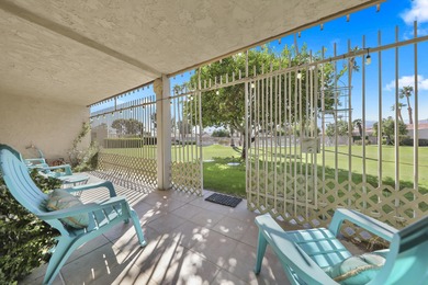 The seller is highly motivated and will consider any and all on Bermuda Dunes Country Club in California - for sale on GolfHomes.com, golf home, golf lot