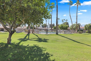The seller is highly motivated and will consider any and all on Bermuda Dunes Country Club in California - for sale on GolfHomes.com, golf home, golf lot