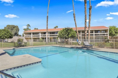 The seller is highly motivated and will consider any and all on Bermuda Dunes Country Club in California - for sale on GolfHomes.com, golf home, golf lot