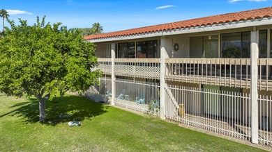 The seller is highly motivated and will consider any and all on Bermuda Dunes Country Club in California - for sale on GolfHomes.com, golf home, golf lot