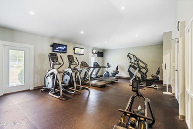 Nestled in the gated coastal community of Fairfield Harbour on Harbour Point Golf Club in North Carolina - for sale on GolfHomes.com, golf home, golf lot