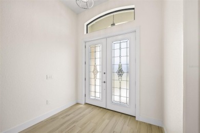 JUST COMPLETED! BRAND NEW, CUSTOM-BUILT 3 BED + DEN, 2 BATH on Rotonda Golf and Country Club - Long Marsh  in Florida - for sale on GolfHomes.com, golf home, golf lot
