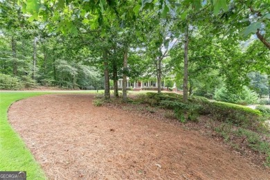 Southern Living Charmer in Chateau Elan!    Welcome to this on Chateau Elan Golf Club  in Georgia - for sale on GolfHomes.com, golf home, golf lot