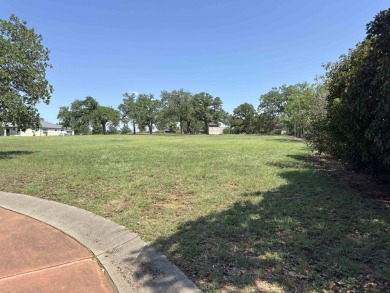 Take this opportunity to build your dream home on this 0.22-acre on Apple Rock Golf Course - Horseshoe Bay in Texas - for sale on GolfHomes.com, golf home, golf lot