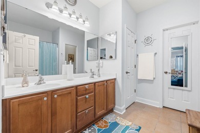 Do you want to live in a community that makes your lifestyle on  in South Carolina - for sale on GolfHomes.com, golf home, golf lot