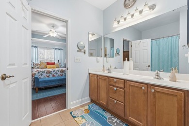 Do you want to live in a community that makes your lifestyle on  in South Carolina - for sale on GolfHomes.com, golf home, golf lot