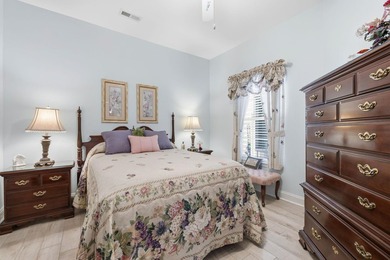 Do you want to live in a community that makes your lifestyle on  in South Carolina - for sale on GolfHomes.com, golf home, golf lot