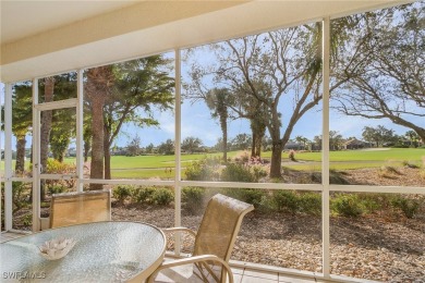 Don't miss this first floor, fully furnished end unit in Sago on Copperleaf Golf Club in Florida - for sale on GolfHomes.com, golf home, golf lot