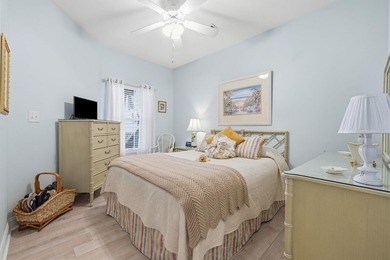 Do you want to live in a community that makes your lifestyle on  in South Carolina - for sale on GolfHomes.com, golf home, golf lot