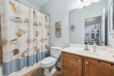 Do you want to live in a community that makes your lifestyle on  in South Carolina - for sale on GolfHomes.com, golf home, golf lot