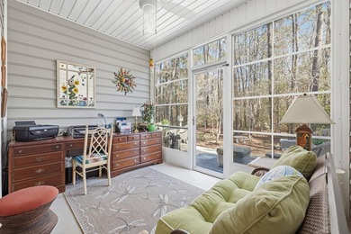 Do you want to live in a community that makes your lifestyle on  in South Carolina - for sale on GolfHomes.com, golf home, golf lot