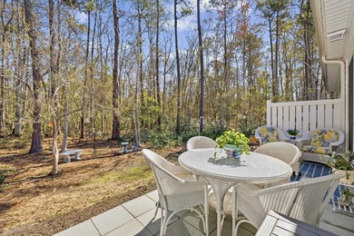 Do you want to live in a community that makes your lifestyle on  in South Carolina - for sale on GolfHomes.com, golf home, golf lot