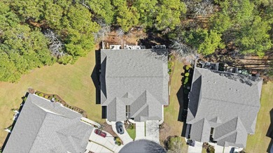 Do you want to live in a community that makes your lifestyle on  in South Carolina - for sale on GolfHomes.com, golf home, golf lot
