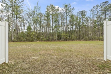 Modern Coastal Living! This elegant three-story townhome in the on Arrowhead Country Club in South Carolina - for sale on GolfHomes.com, golf home, golf lot