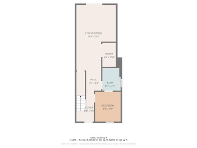 Modern Coastal Living! This elegant three-story townhome in the on Arrowhead Country Club in South Carolina - for sale on GolfHomes.com, golf home, golf lot