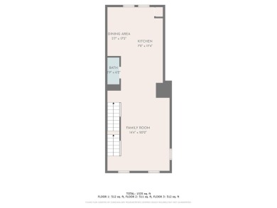 Modern Coastal Living! This elegant three-story townhome in the on Arrowhead Country Club in South Carolina - for sale on GolfHomes.com, golf home, golf lot