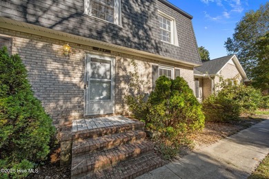 Looking for a house on a golf course near 1st Tee, nestled on a on Rock Creek Country Club in North Carolina - for sale on GolfHomes.com, golf home, golf lot