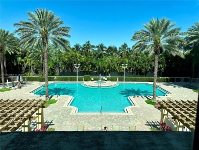 Location! Location! Location!***Motivated Seller***Split floor on The Diplomat Golf Resort and Spa in Florida - for sale on GolfHomes.com, golf home, golf lot