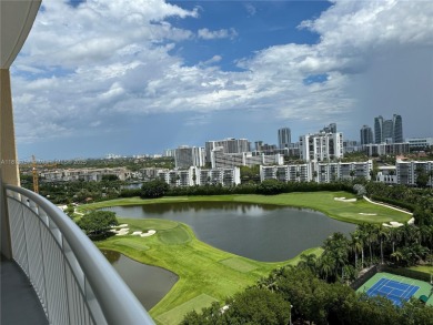 Location! Location! Location!***Motivated Seller***Split floor on The Diplomat Golf Resort and Spa in Florida - for sale on GolfHomes.com, golf home, golf lot